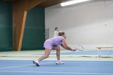 Bild 626 - RL Grossflottbeker THGC - TC an der Schirnau : Ergebnis: 3:3